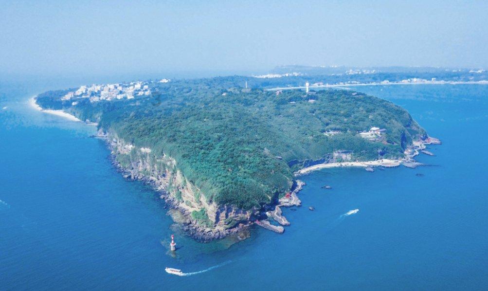 汉律“七宗罪”:巩固皇权的顶层设计,却为何成了皇权羁绊?